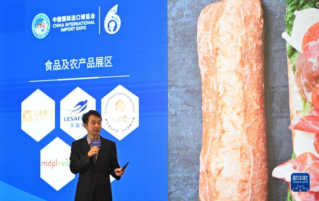 网上打摆脱网站
